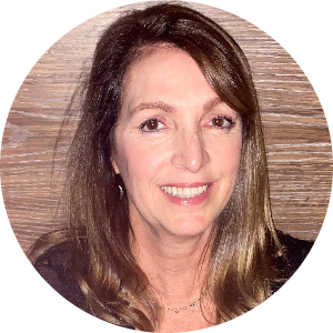 Denise Stumpf available notary in KIRKLAND, WA - 98033