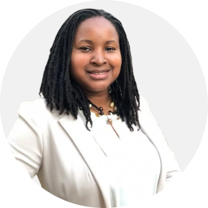 SHERHONDA Hill-Gray available notary in LAWRENCEVILLE, GA - 30043