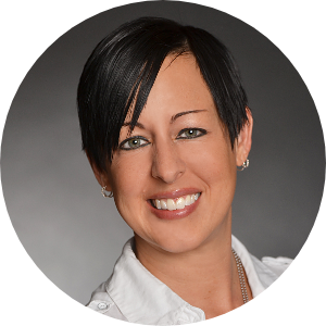 Lora Bellamy available notary in Harris, MN - 55032