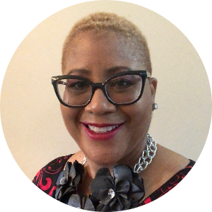 Tamara Staley available notary in Lanham, MD - 20706