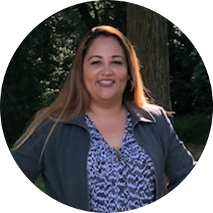Lizbeth Suarez available notary in Lebanon , PA - 17046