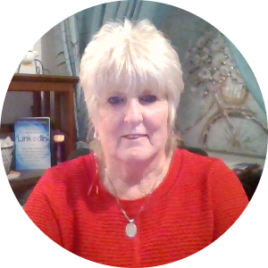Linda Evans available notary in Orlando, FL - 32803