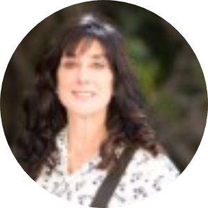 Cara A. Leandro available notary in Santa MArgarita, CA - 93453