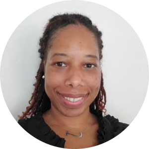 Joi Hill available notary in White Plains, MD - 20695