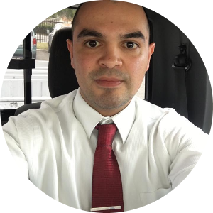 Robby Campos available notary in Mercedes, TX - 78570