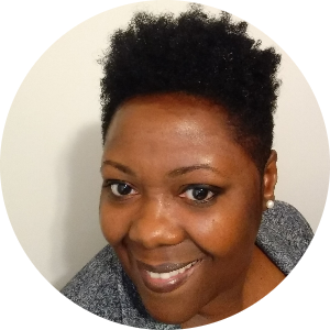 Erika Hannah available notary in Ruther Glen, VA - 22546