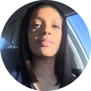 Tacarra Jones available notary in Berrien Springs , MI - 49103