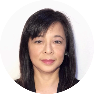 Ellie Lai available notary in Cupertino, CA - 95014