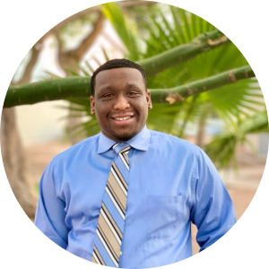 Lance Fayall available notary in Glendale, AZ - 85307