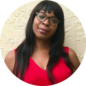 Farisha Ingram available notary in West  Palm Beach, FL - 33415
