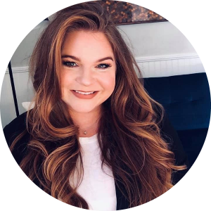 JoAnna Kullmann available notary in Canton, NC - 28716