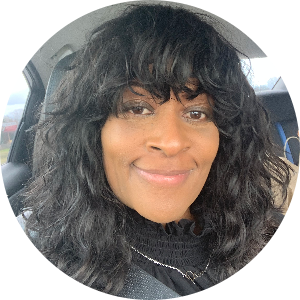 Patrice Wright  available notary in Jacksonville , FL - 32218