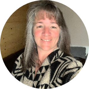 Krista Gabel available notary in Lakewood, CO - 80226