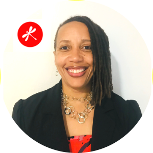 Tera Ross-Greene available notary in Lehigh Acres, FL - 33976