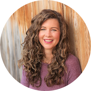 Lisa Hess available notary in Reno, NV - 89503
