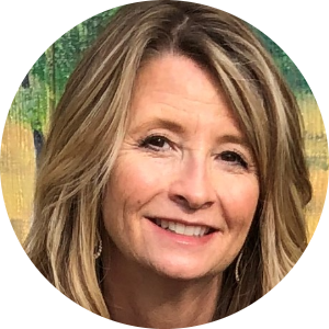 Dana Baker-Reimer available notary in Gilroy, CA - 95020