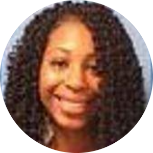 Shameana Talley available notary in Suisun, CA - 94585