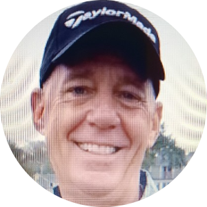 Kevin Mullen available notary in Harwich Port, MA - 02646