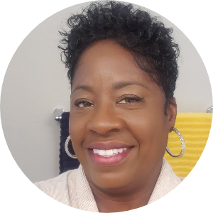 Djuna Lang available notary in New Braunfels, TX - 78130