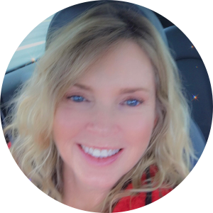 Marci Carson available notary in Fernley, NV - 89408