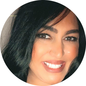 Heidi Tocatlian-Felton available notary in Roseville, CA - 95661