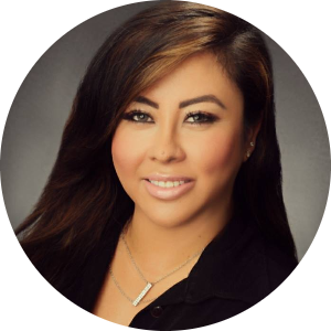 Priscilla Perez-Preciado available notary in MENIFEE, CA - 92586