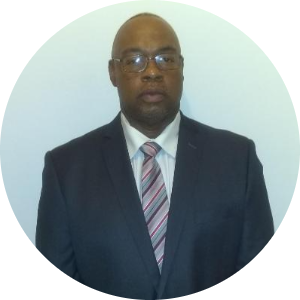 STANLEY HOUSTON available notary in Philadelphia, PA - 19150