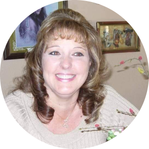 Jacoba Wilson available notary in Apple valley, CA - 92308