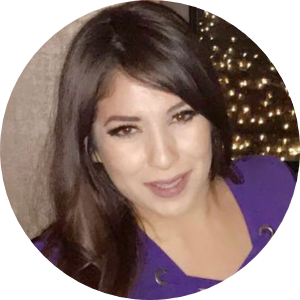 Monica Cruz available notary in El Paso, TX - 79928