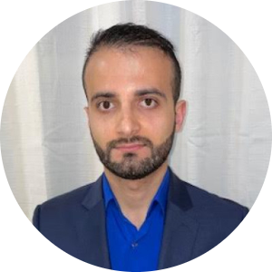 Dheya  Kaaed available notary in worcester, MA - 01602