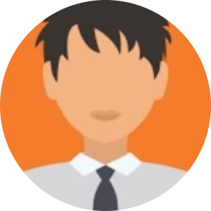 Gary Wilusz available notary in Manchester, NH - 03103