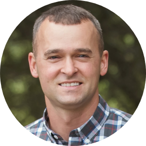 George Autrey available notary in Gulf Shores, AL - 36542
