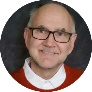 David McCallister available notary in Nampa, ID - 83686