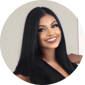 Morgan Nolan available notary in Hendersonville, TN - 37075