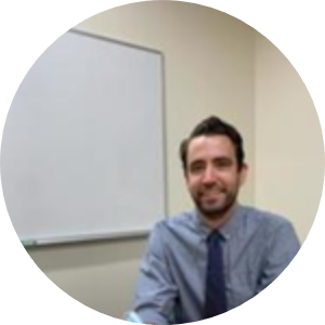 Nathaniel Andriopoulos available notary in Seattle , WA - 98107