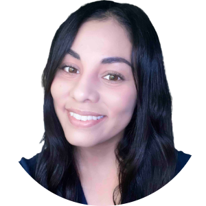 Joann Zamora available notary in Magnolia, TX - 77355