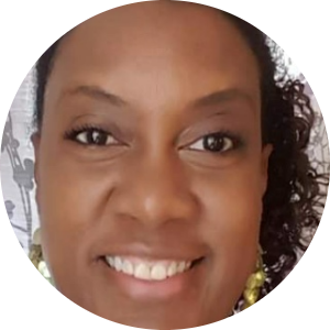 Dawn Harris available notary in Spring, TX - 77379