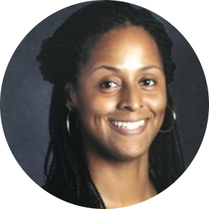 JAMORGAN ROBINSON available notary in AUBREY, TX - 76227