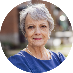 Noreen Kippen available notary in Newcastle, WA - 98056