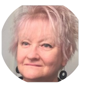 Judy Philbrick available notary in Cumberland Center , ME - 04021