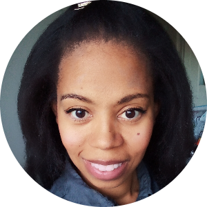 Christiana Crawford available notary in The Colony, TX - 75056