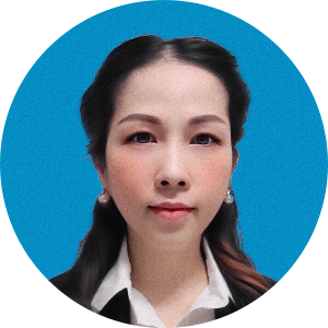 Hien Nguyen available notary in Santa Ana, CA - 92704