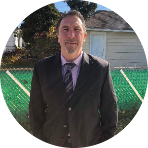 Patrick Maloy available notary in Chicago, IL - 60641