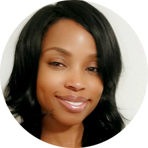 Sylronda Mitchell available notary in Lenexa, KS - 66215