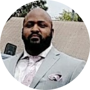 JAMES JEFFERSON available notary in Roxboro, NC - 27574