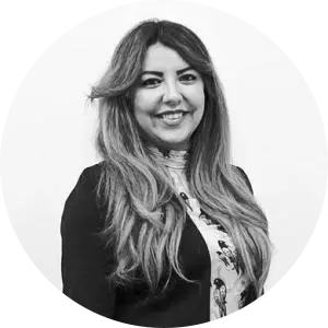 Gicela Suarez available notary in Edinburg, TX - 78539