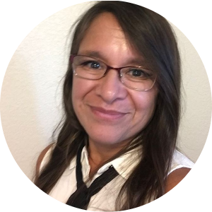 Lorraine Jaramillo available notary in MERCED, CA - 95341