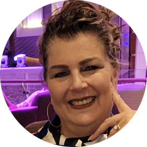antoinette czajkowski available notary in Orlando, FL - 32828