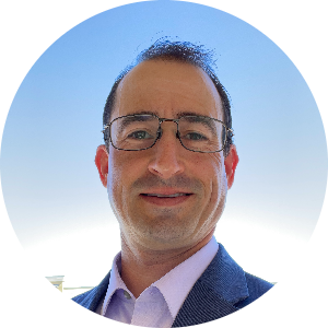 Brett Goodrich available notary in Gilbert, AZ - 85296