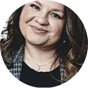 Lizbeth-Hoyos-Notary-Public-In-Grand-Prairie--TX-ZigSig